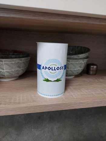 Картинка продукта