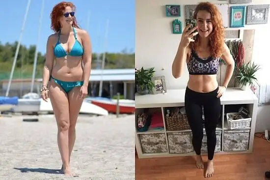 Картинка продукта