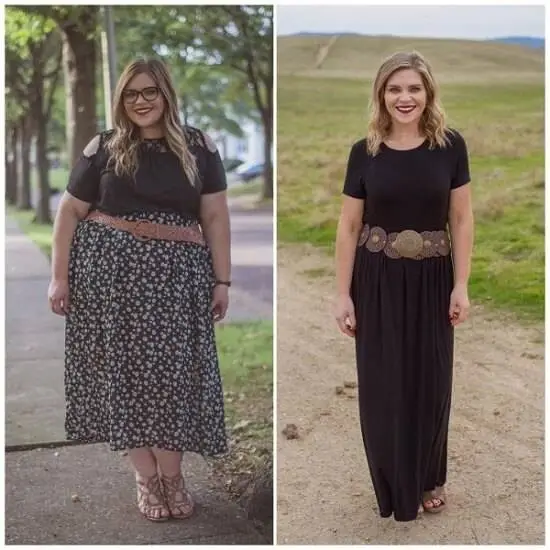 Картинка продукта